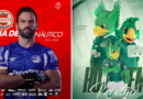 Goiás tenta reação diante do Náutico em duelo decisivo pela Série B; Mozart acompanha início de nova fase