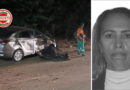 Servidora da Comurg morre após atropelamento durante trabalho em Goiânia; Prefeitura decreta luto oficial