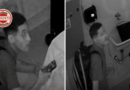 Ladrão invade joalheria pelo teto e causa prejuízo de R$ 500 mil em shopping de Aparecida de Goiânia