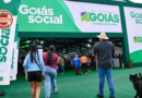 Aparecida recebe grande mutirão com saúde, assistência social, documentos e serviços gratuitos nesta sexta e sábado