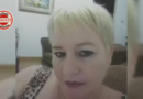Suspeito de feminicídio em Itumbiara é preso em Goiânia após confessar crime em áudio enviado à família da vítima