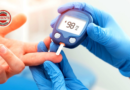 Diabetes tipo 1 pode passar a ser reconhecido como deficiência; projeto amplia direitos em saúde, educação e trabalho