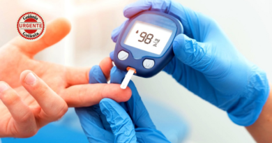 Diabetes tipo 1 pode passar a ser reconhecido como deficiência; projeto amplia direitos em saúde, educação e trabalho