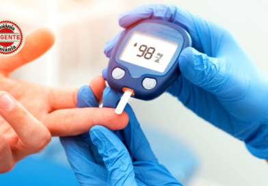 Diabetes tipo 1 pode passar a ser reconhecido como deficiência; projeto amplia direitos em saúde, educação e trabalho