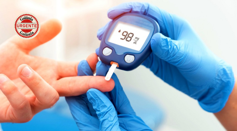 Diabetes tipo 1 pode passar a ser reconhecido como deficiência; projeto amplia direitos em saúde, educação e trabalho
