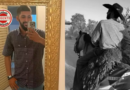 Tiro acidental durante caça mata jovem em distrito de Catalão