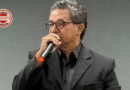 Rialma perde um de seus principais líderes políticos: morre o vereador Carlinhos aos 58 anos