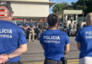 Alego aprova equiparação salarial para servidores da Polícia Técnico-Científica de Goiás