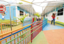 Prefeitura de Goiânia prorroga contratos de mais de mil servidores temporários da Educação