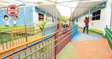 Prefeitura de Goiânia prorroga contratos de mais de mil servidores temporários da Educação