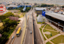 Anápolis convoca mais de 100 profissionais para reforçar atendimento na rede municipal de saúde
