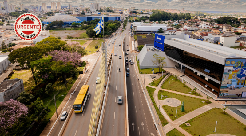 Anápolis convoca mais de 100 profissionais para reforçar atendimento na rede municipal de saúde