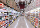 Justiça suspende restrição e libera funcionamento integral de supermercados aos domingos, em Goiás