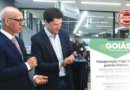 Goiás aposta em fundos imobiliários para transformar áreas públicas em fonte bilionária de receita