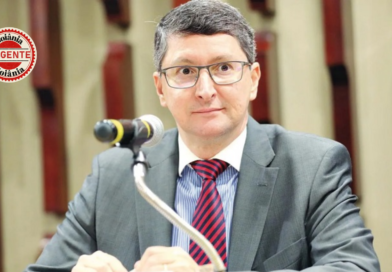 TJGO mantém condenação de jornalistas por calúnia e difamação contra procurador de Justiça, em Goiás