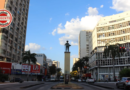 Morar no Centro pode sofrer mudanças amplas na Câmara e ampliar alcance do programa habitacional