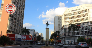 Morar no Centro pode sofrer mudanças amplas na Câmara e ampliar alcance do programa habitacional