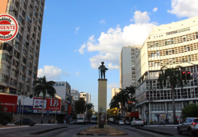 Morar no Centro pode sofrer mudanças amplas na Câmara e ampliar alcance do programa habitacional
