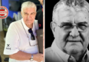 Morre Fernando Campos, pioneiro do jornalismo automobilístico e uma das vozes mais respeitadas do esporte a motor, em Goiás
