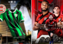 Atlético-GO encara lanterna América-MG sob pressão para voltar a vencer na Série B