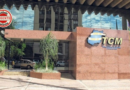 TCM libera execução de emendas em Goiânia, mas Prefeitura ainda não define quando recursos serão pagos