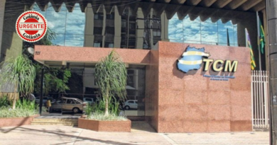 TCM libera execução de emendas em Goiânia, mas Prefeitura ainda não define quando recursos serão pagos