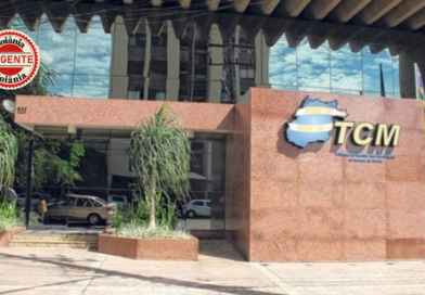 TCM libera execução de emendas em Goiânia, mas Prefeitura ainda não define quando recursos serão pagos