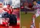 Vila Nova mira liderança da Série B em duelo decisivo contra o Botafogo-SP no OBA