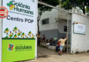 Justiça dá prazo de 180 dias para Prefeitura adequar Centro Pop de Goiânia