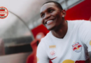 Vila Nova fecha com ex-RB Salzburg e reforça defesa para sequência da Série B