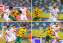 Atlético-GO vence o Cuiabá fora de casa e Bruno José encerra jejum na Série B