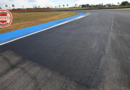 Reforma do Autódromo de Goiânia é prorrogada e reabertura fica prevista para novembro