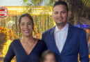 Servidora de Santo Antônio do Descoberto e marido são mortos no DF; vizinho é preso