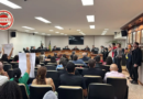 Pedido de vista adia análise da reestruturação do IMAS no TCM-GO