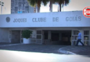 Justiça mantém desapropriação do Jóquei Clube; entidade anuncia recurso