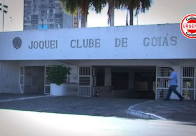 Justiça mantém desapropriação do Jóquei Clube; entidade anuncia recurso