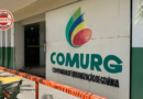 Comurg cria programa para prevenir assédio eleitoral e garantir liberdade de voto dos servidores