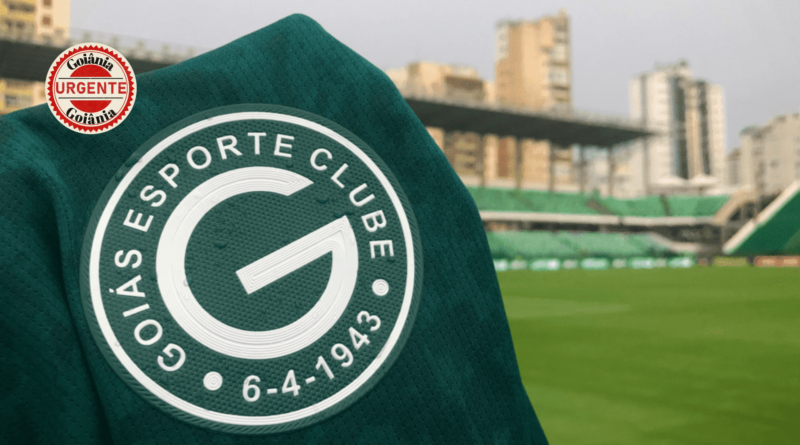 Goiás Esporte Clube inicia votação para reformar estatuto e pode retomar modelo com presidente executivo