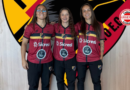 Planalto reforça elenco e mira acesso histórico à Série A2 do Brasileirão Feminino