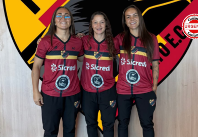 Planalto reforça elenco e mira acesso histórico à Série A2 do Brasileirão Feminino