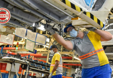 Goiás amplia incentivos fiscais para fortalecer indústria e atrair novos investimentos