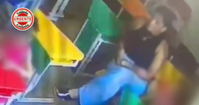 Ex-monitora de Cmei é condenada por agredir criança e deverá indenizar família, em Goiás
