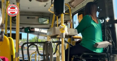 TRT-GO mantém indenização de R$ 20 mil a cobradora vítima de assédio em empresa de ônibus