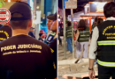 Entidades empresariais reconhecem ações de fiscalização da Prefeitura na Rua do Lazer