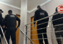 Operação Boleto Fantasma II mira grupo suspeito de fraudes milionárias e cumpre 18 mandados em Goiás