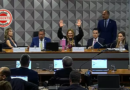 MP pede R$ 120 milhões contra Virginia Fonseca e Blaze por suposta publicidade abusiva