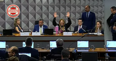 MP pede R$ 120 milhões contra Virginia Fonseca e Blaze por suposta publicidade abusiva