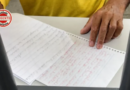 Goiás registra recorde de inscritos no Encceja PPL com alta de 1.329% desde 2017