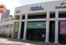 Sesc e Senac abrem vagas em Goiás com salários de até R$ 6,6 mil
