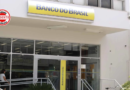 Banco do Brasil apura desaparecimento de cerca de R$ 2 milhões em agência de Bom Jesus de Goiás